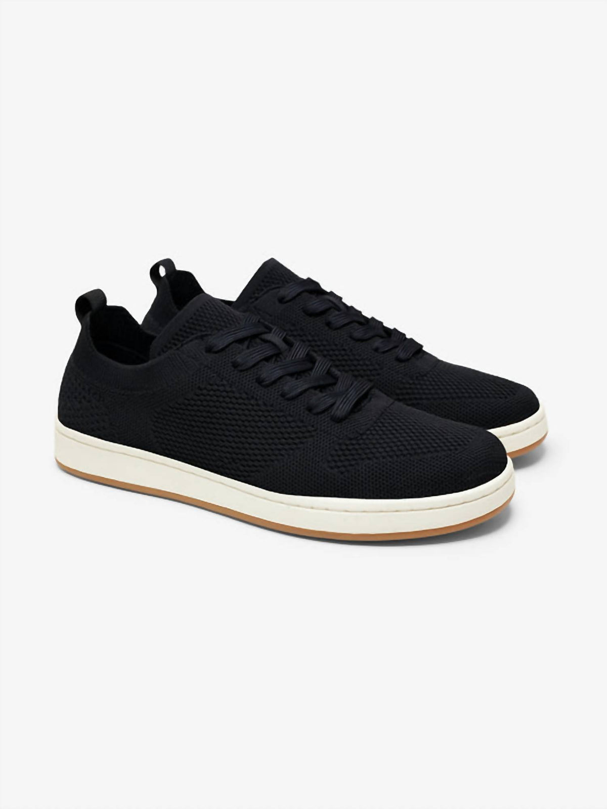 Suavs - Men's 247 Sneaker