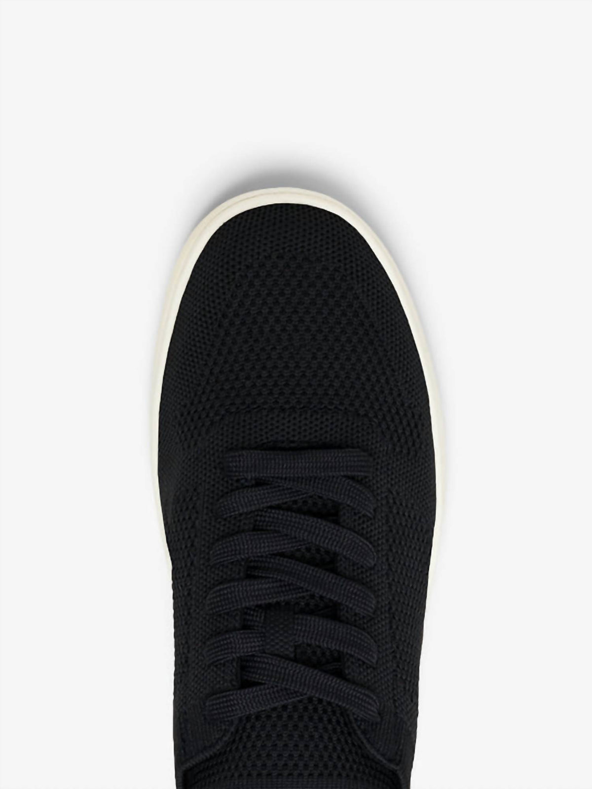 Suavs - Men's 247 Sneaker