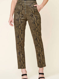 Sugarlips - Born This Way Faux Pants