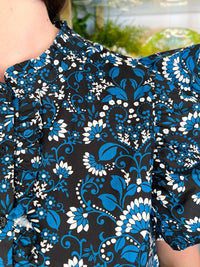 Sugarlips - Women's Dynamite Top