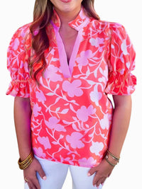 Suhkasana - Tropics Please Top