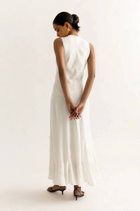 Summer Away - Canella Maxi Dress - clothing - dresses - maxi