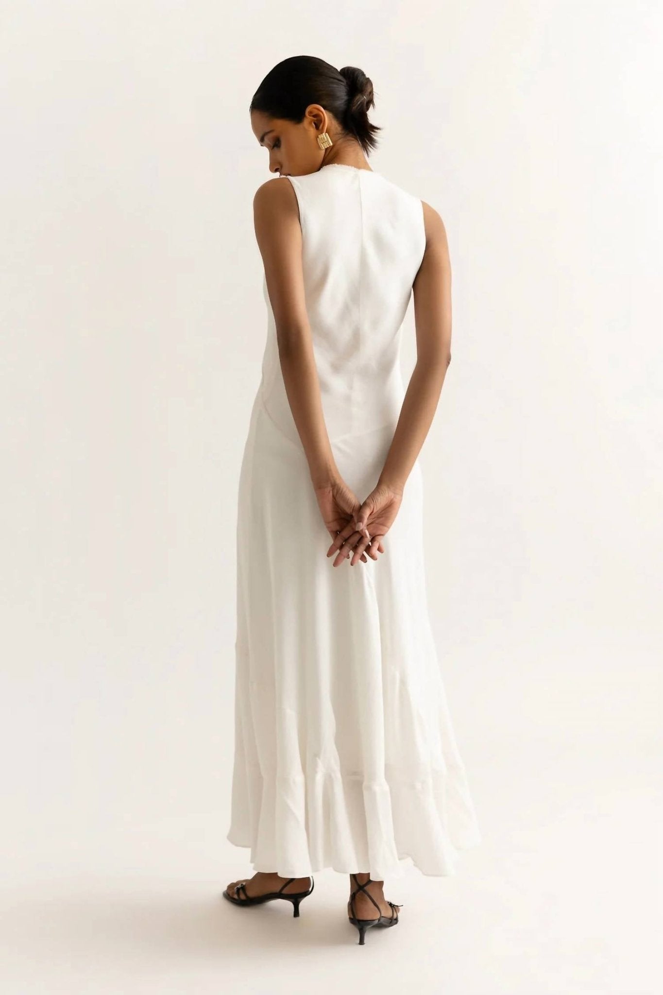 Summer Away - Canella Maxi Dress - clothing - dresses - maxi