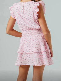 Summer Loving - Marigot Dress - casual - clothing - dresses