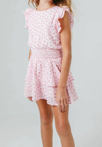 Summer Loving - Marigot Dress - casual - clothing - dresses
