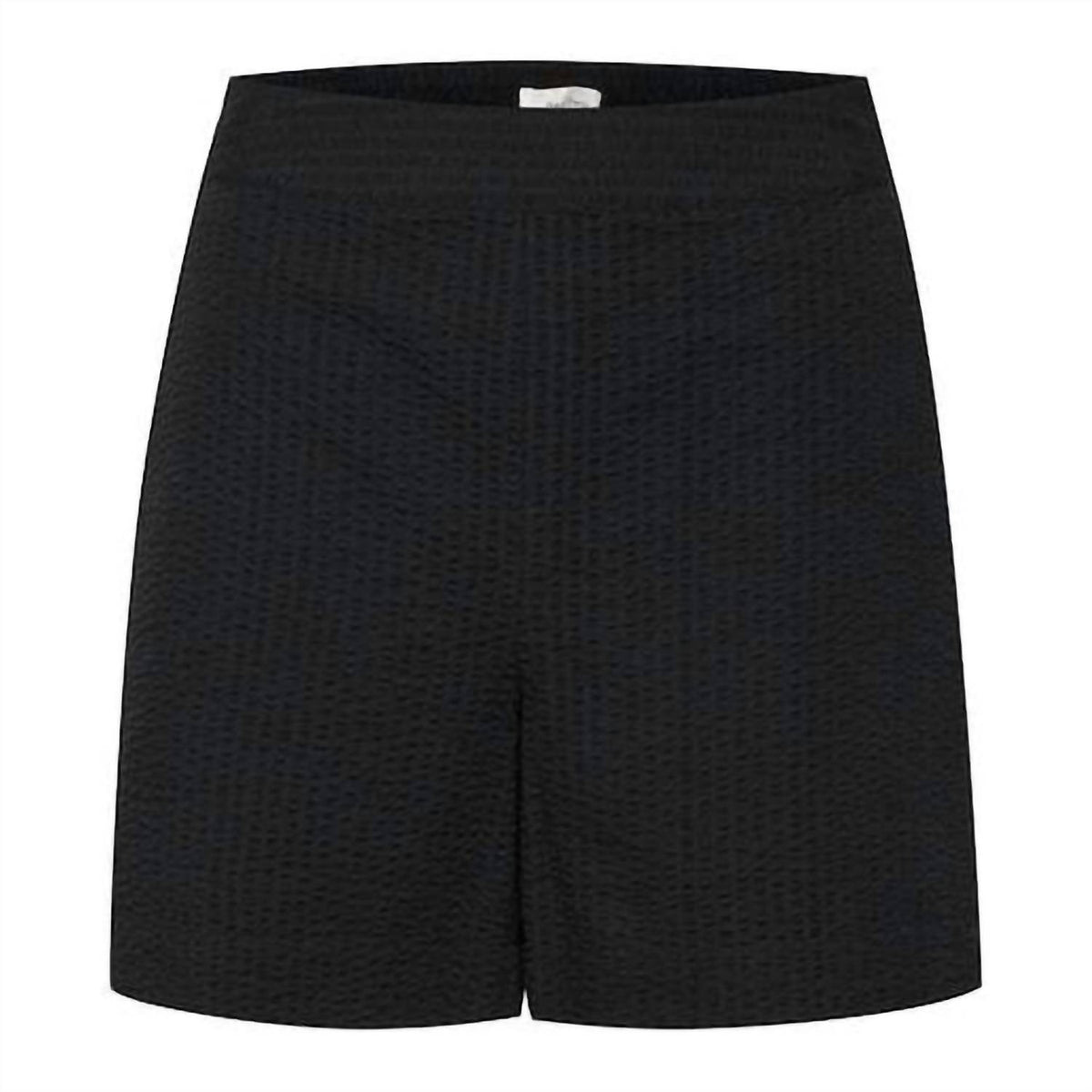 Summum - Women's Pantsy Shorts