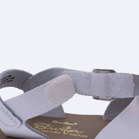 Sun-San - Kid's Surfer Open Toe Sandals