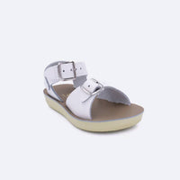 Sun-San - Kid's Surfer Open Toe Sandals