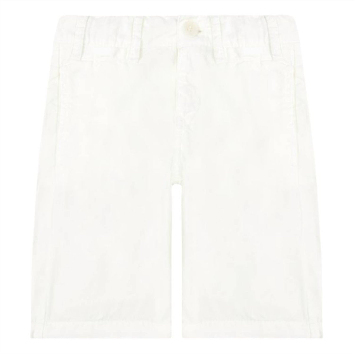 Sunchild - Kid's Retiro Shorts