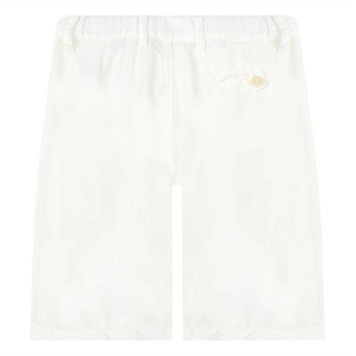 Sunchild - Kid's Retiro Shorts