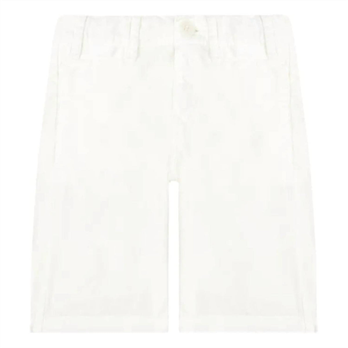 Sunchild - Kid's Retiro Shorts
