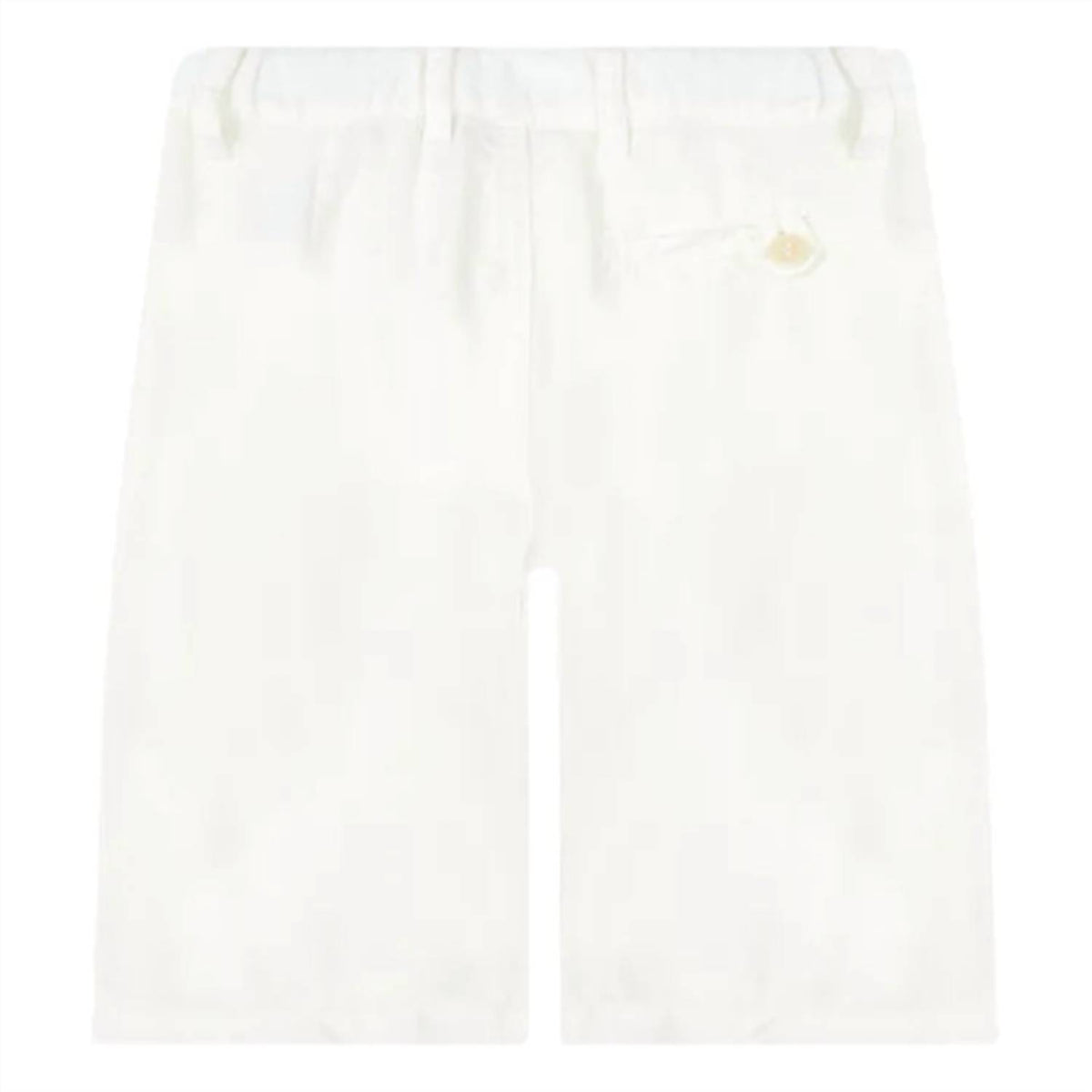 Sunchild - Kid's Retiro Shorts