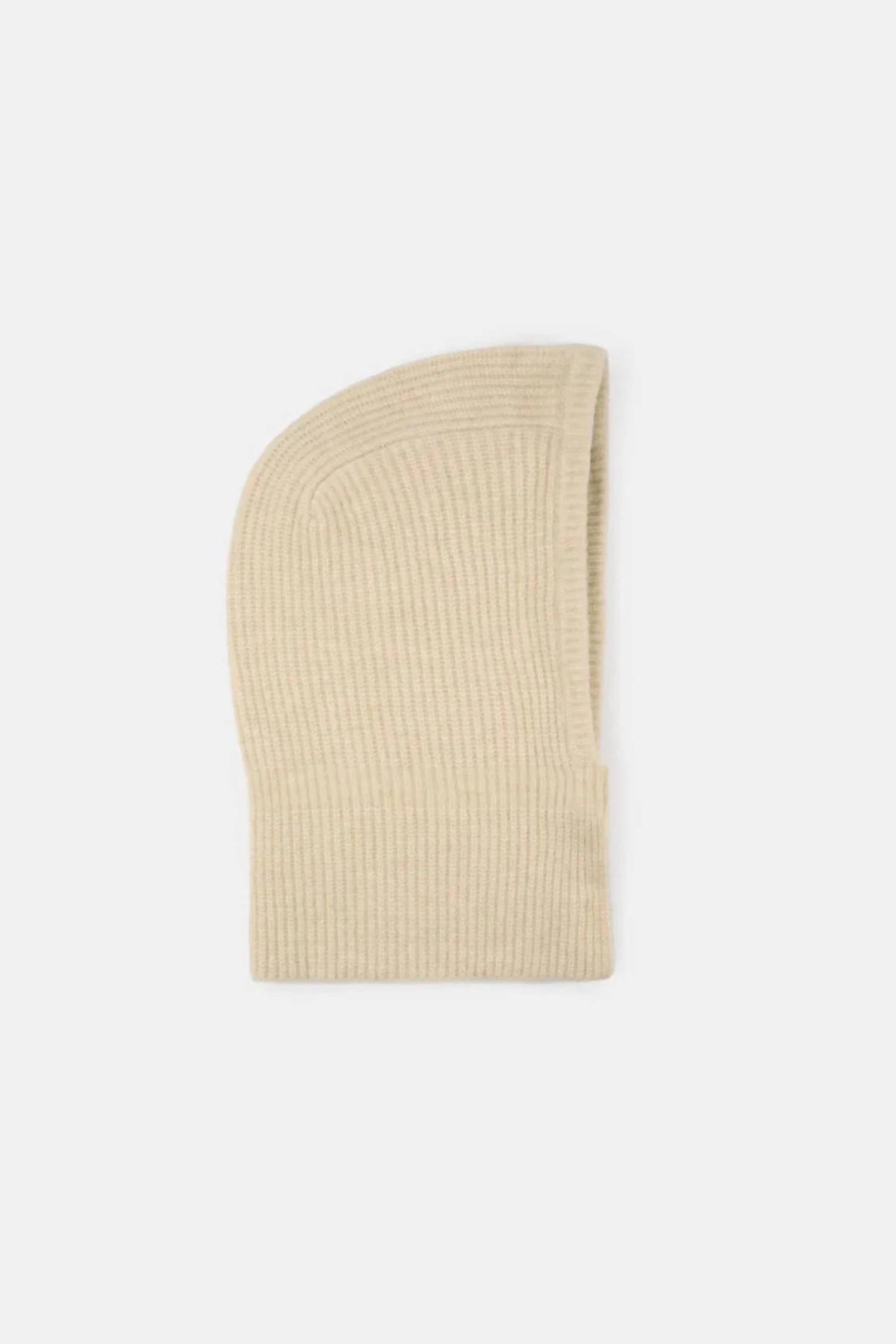Suncoo - Women's Alpina Scarf