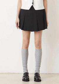 Suncoo - Bento Skirt
