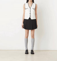 Suncoo - Bento Skirt