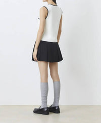 Suncoo - Bento Skirt