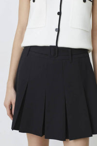 Suncoo - Bento Skirt
