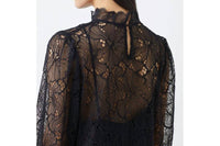 Suncoo - Cara Mini Dress