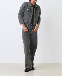 Suncoo - Djack Jacket