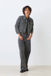 Suncoo - Djack Jacket