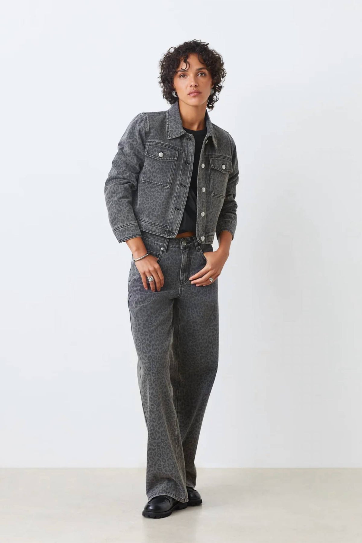 Suncoo - Djack Jacket