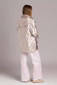 Suncoo - Elliot Windbreaker Jacket