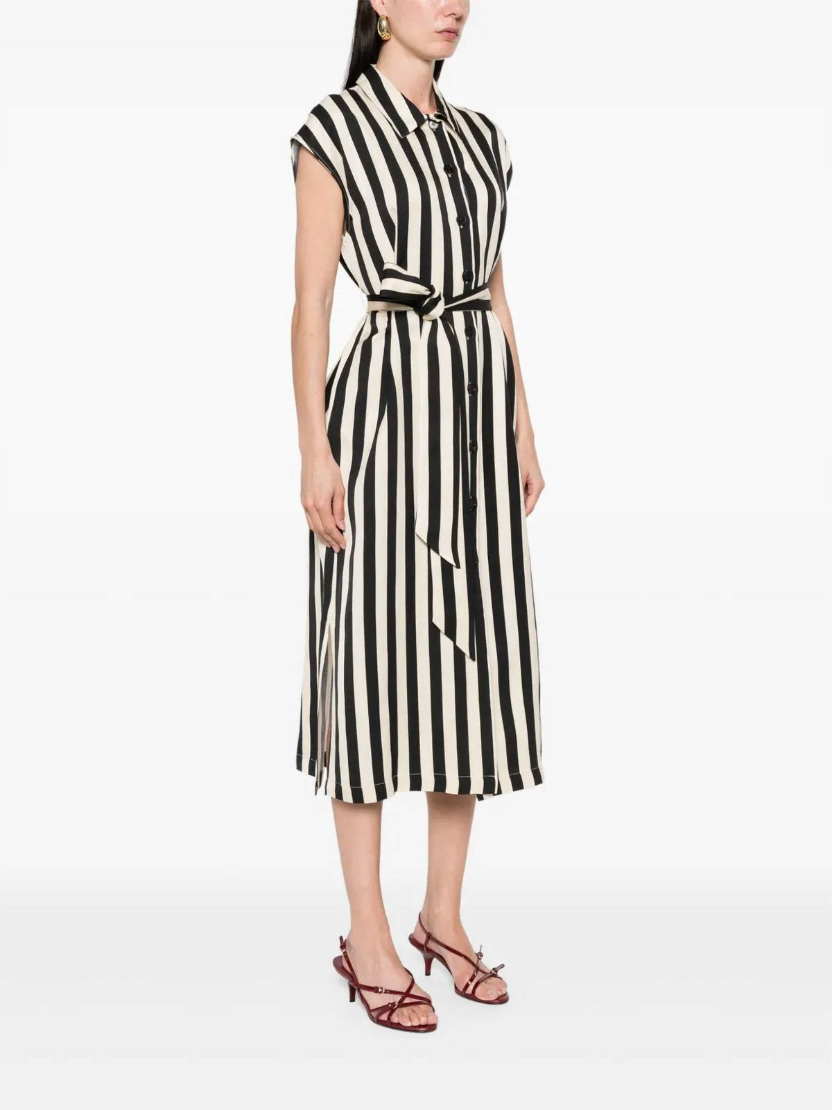 Suncoo - Emily In Paris Dress