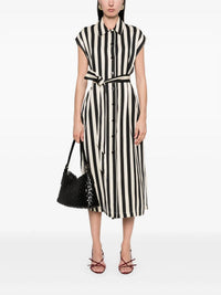 Suncoo - Emily In Paris Dress - clothing - dresses - midi