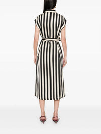 Suncoo - Emily In Paris Dress - clothing - dresses - midi