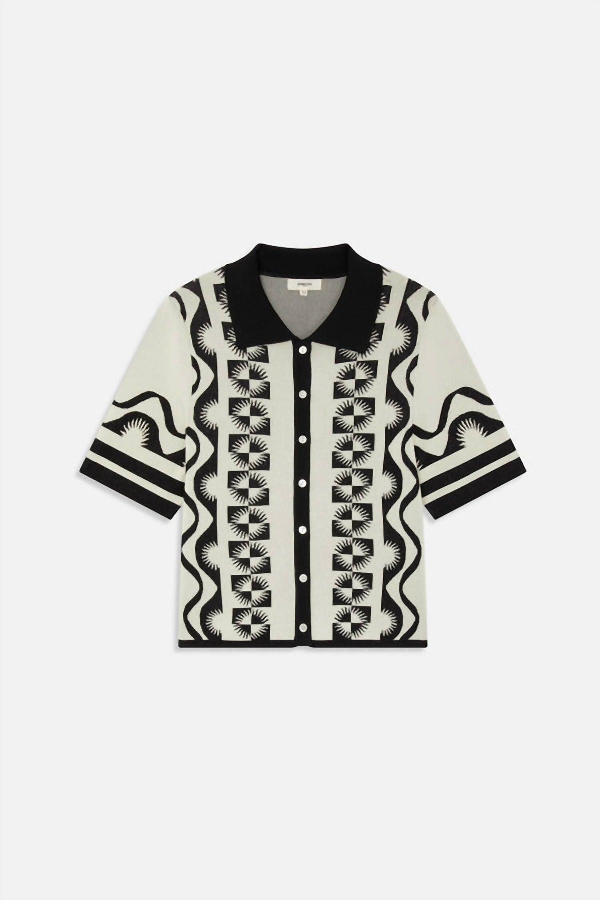 Suncoo - Gabera Sweater