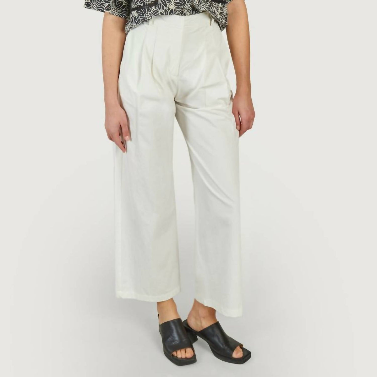 Suncoo - Jojo Pant