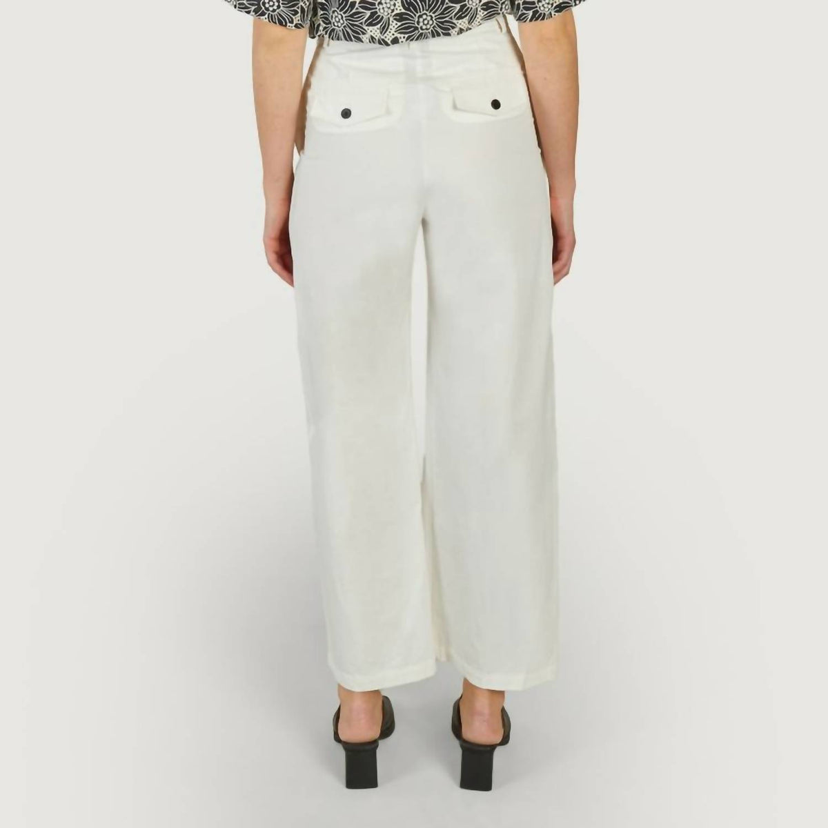 Suncoo - Jojo Pant