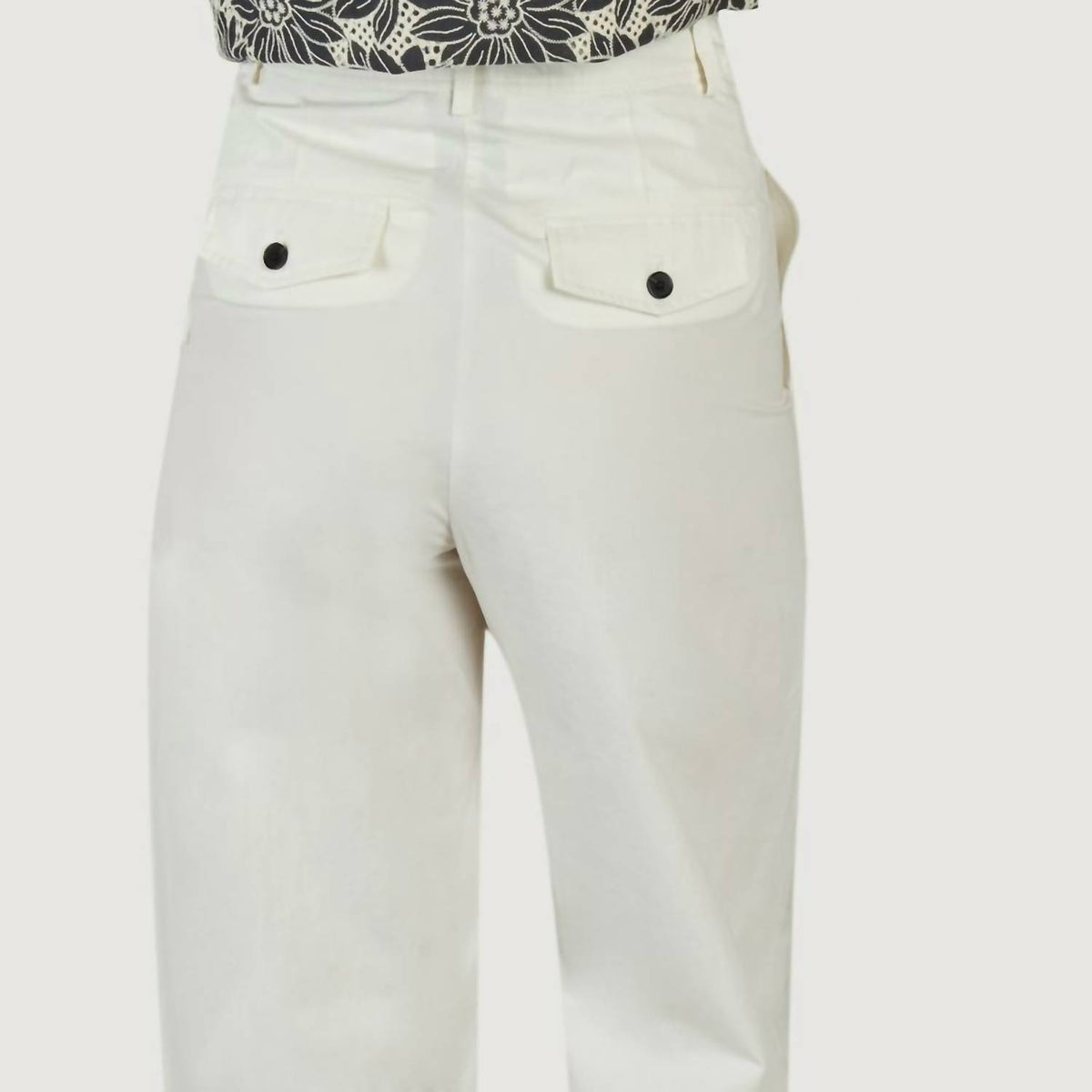 Suncoo - Jojo Pant