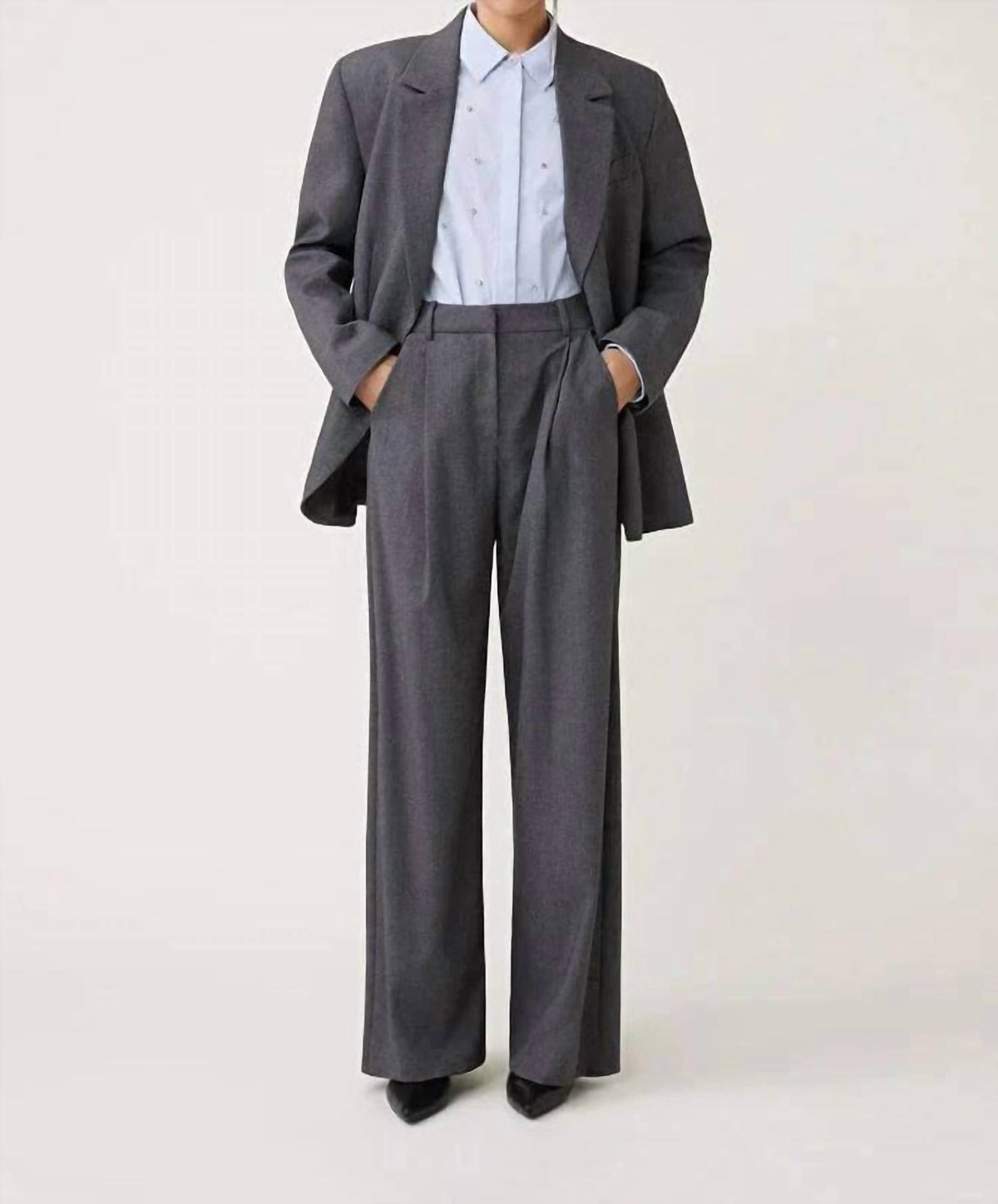 Suncoo - Jonas Pants