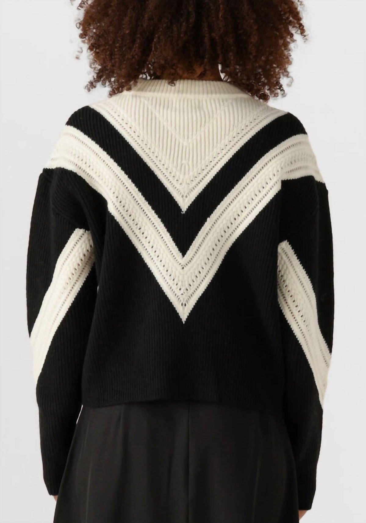 Suncoo - Pablito Sweater