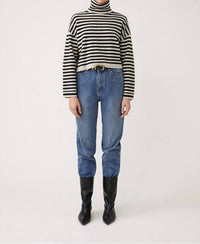 Suncoo - Perali Sweater