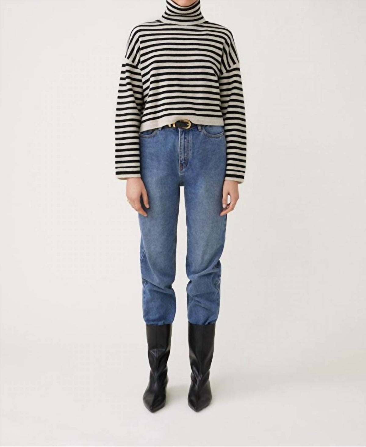 Suncoo - Perali Sweater