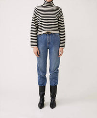 Suncoo - Perali Sweater