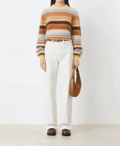 Suncoo - Prioris Sweater