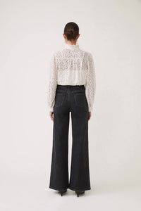 Suncoo - THE RITUAL JEAN
