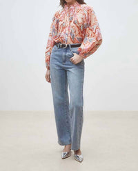 Suncoo - The Leya Top