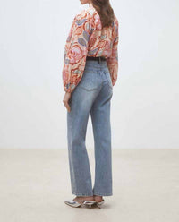 Suncoo - The Leya Top