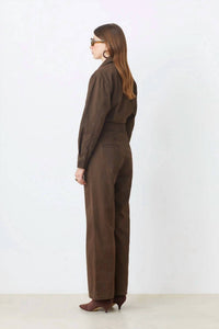 Suncoo - Torino Jumpsuit