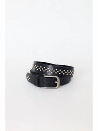 Suncoo - Women's Areles Belt
