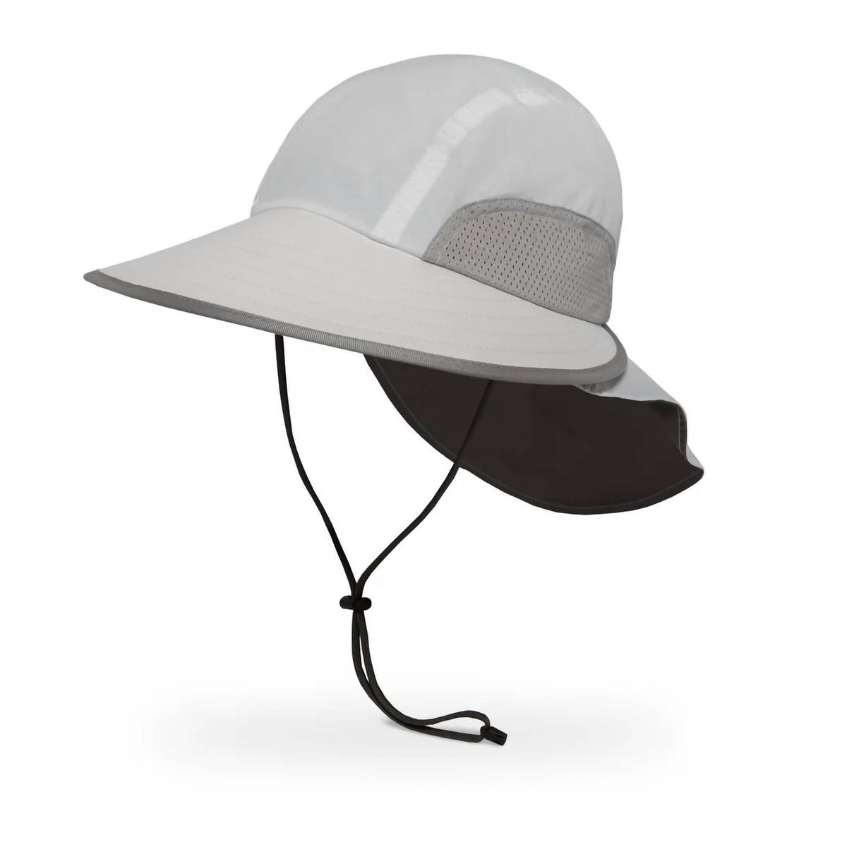 Sunday Afternoons - Women's Sport Hat