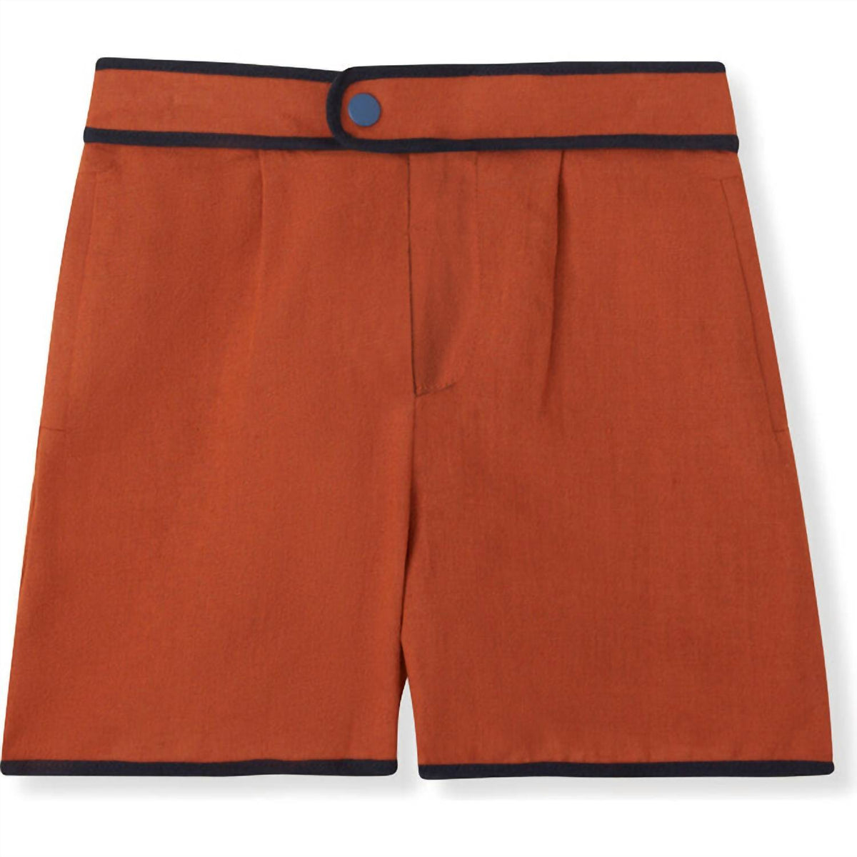 The Sunday Collective - Boy's Kinsale Shorts