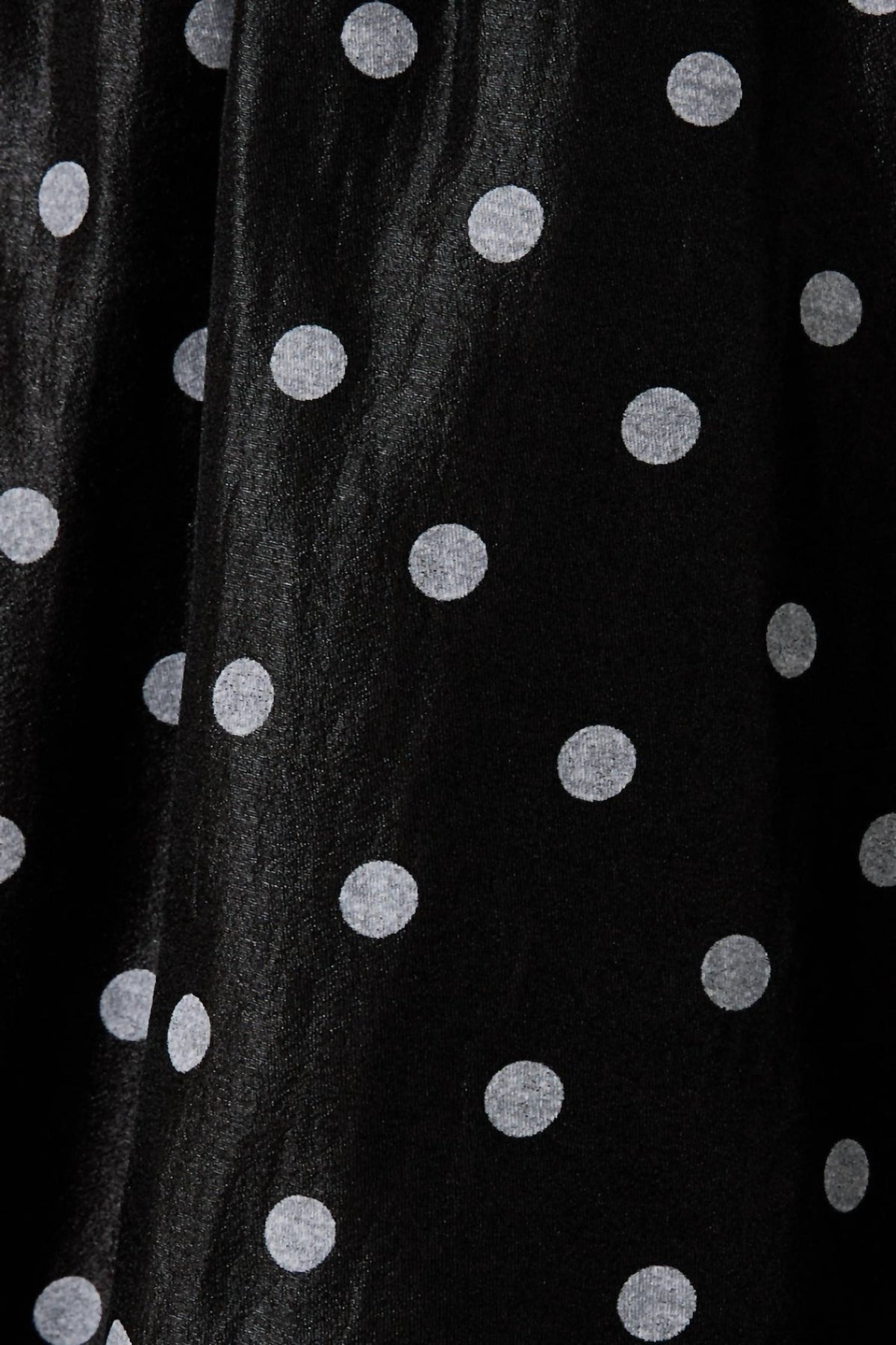Sunday Edition - Celia Maxi Skirt
