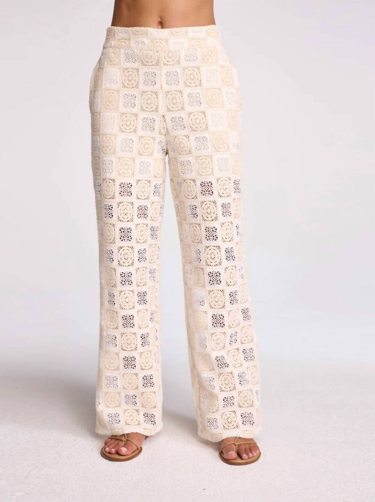 Sunday - Garcia Pants