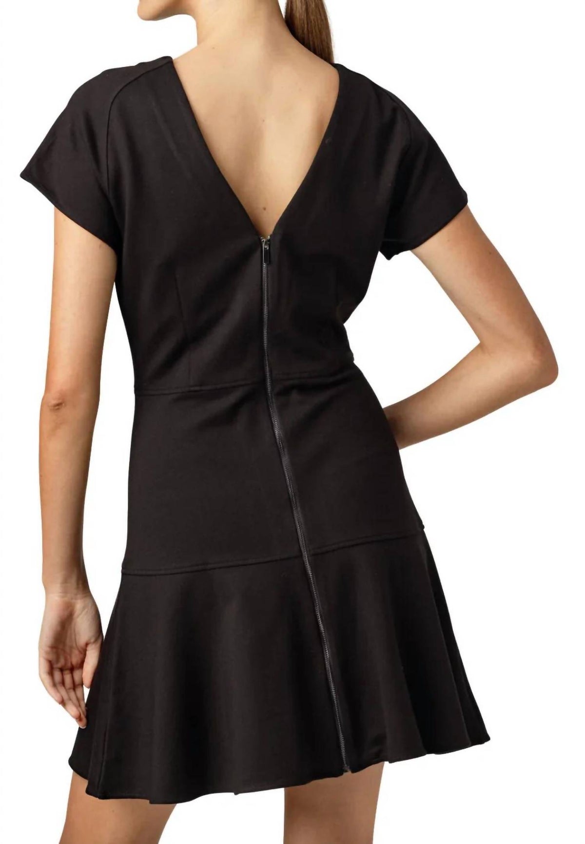 Sundays - Alina Dress