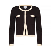Sundays - Amora Cardigan